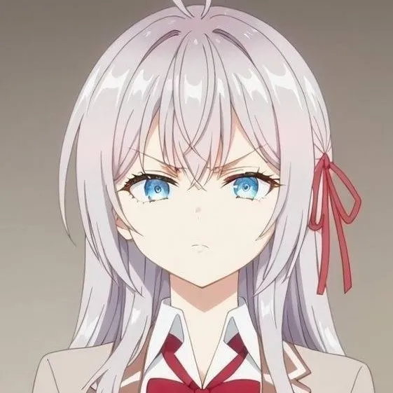 memory with ai character: talkie