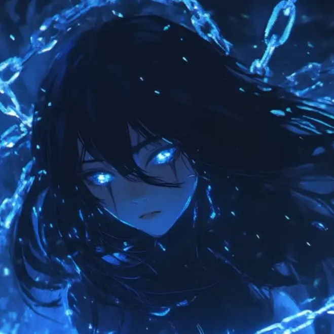 chat with ai character: Нейси