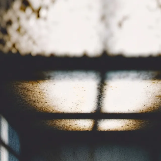 chat with ai character: jjk in jail