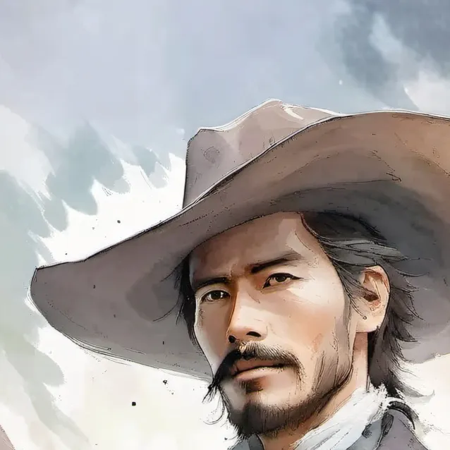 chat with ai character: jjk time machine