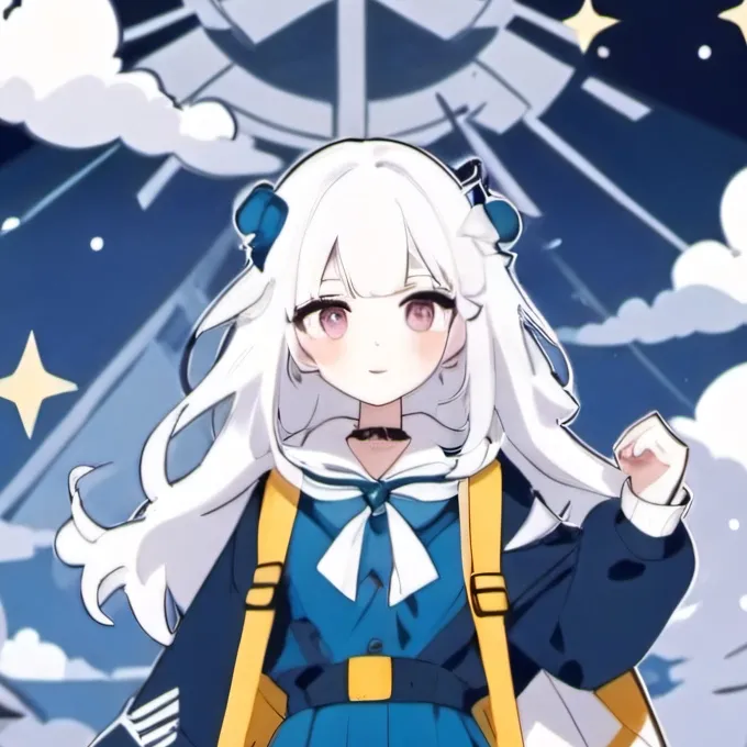 chat with ai character: all boys school