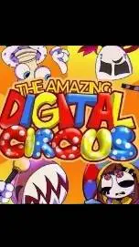 ai character: ✦TADC✦ background