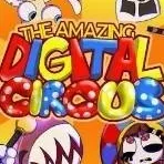 chat with ai character: ✦TADC✦