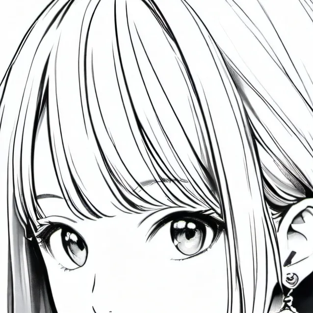 chat with ai character: ANOTHER bf stealer