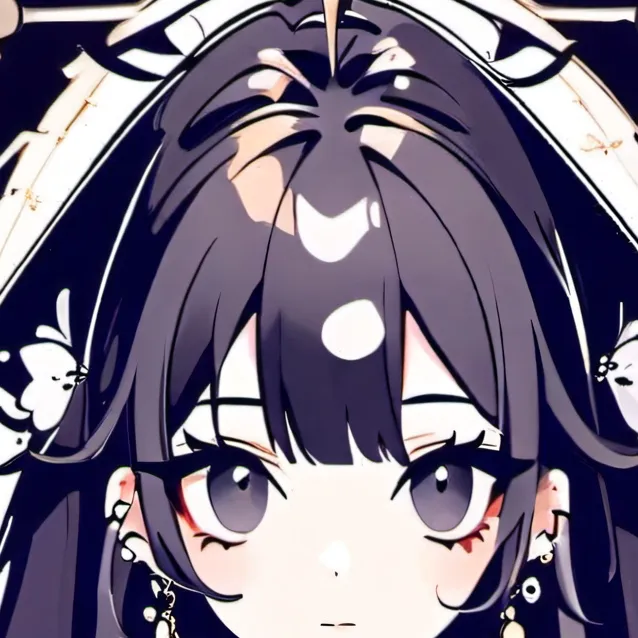 chat with ai character: bf stealer again..