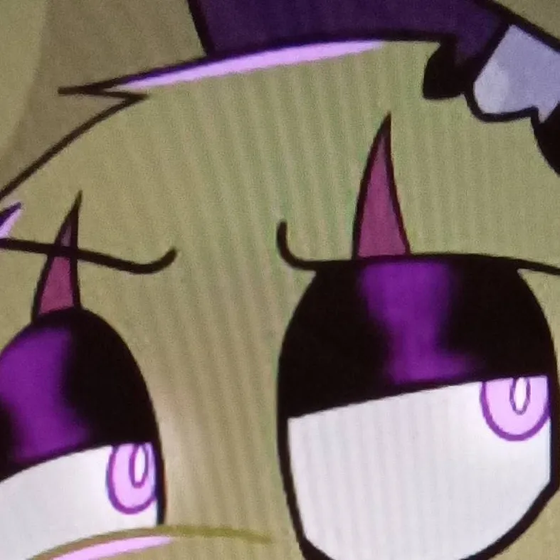chat with ai character: Springtrap 