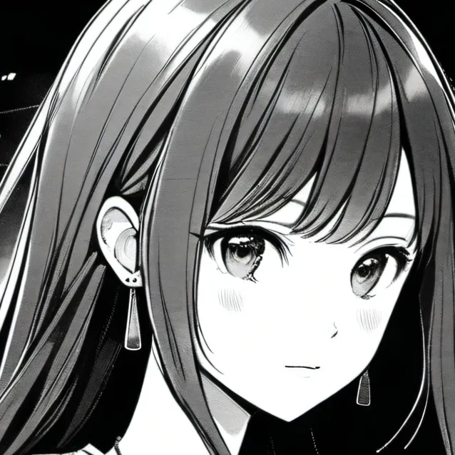 chat with ai character: flipping bfstealer