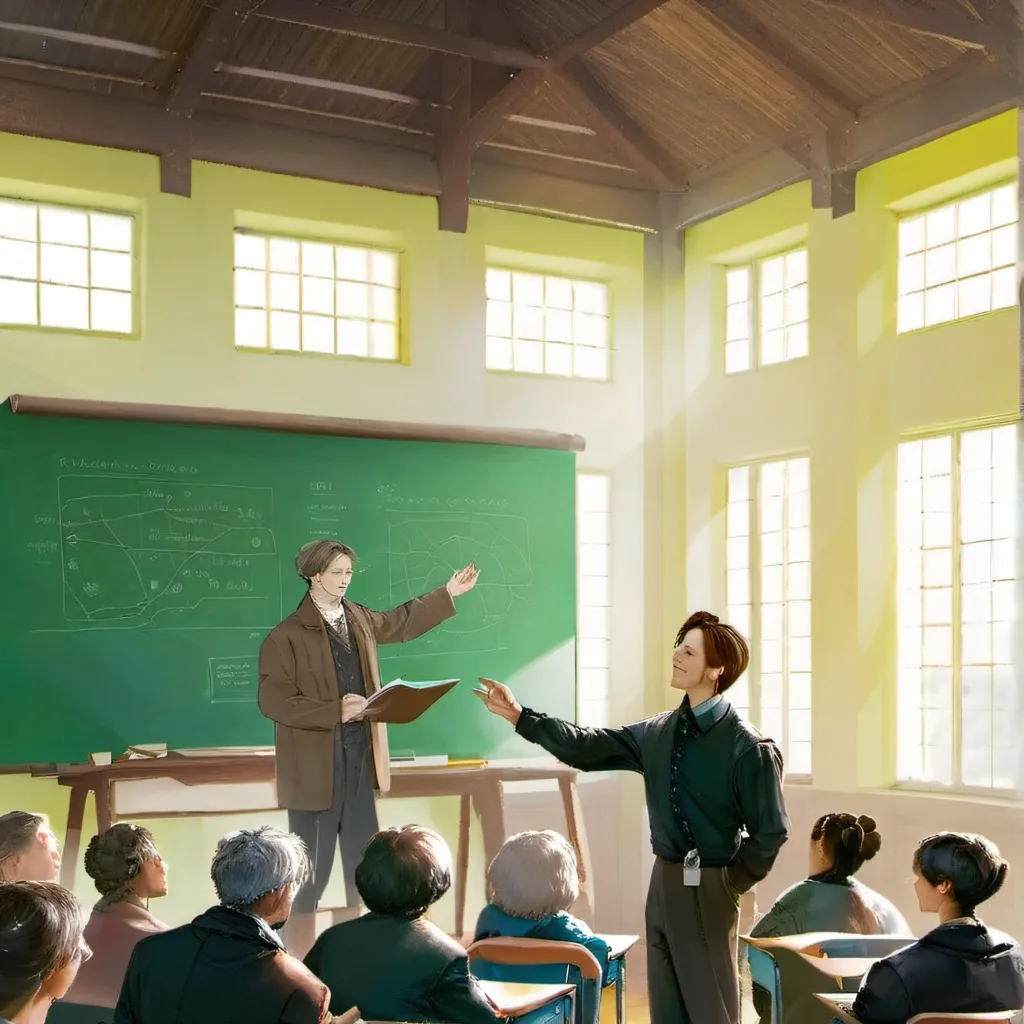 chat with ai character: Su-heyok