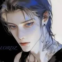 chat with ai character: Манис