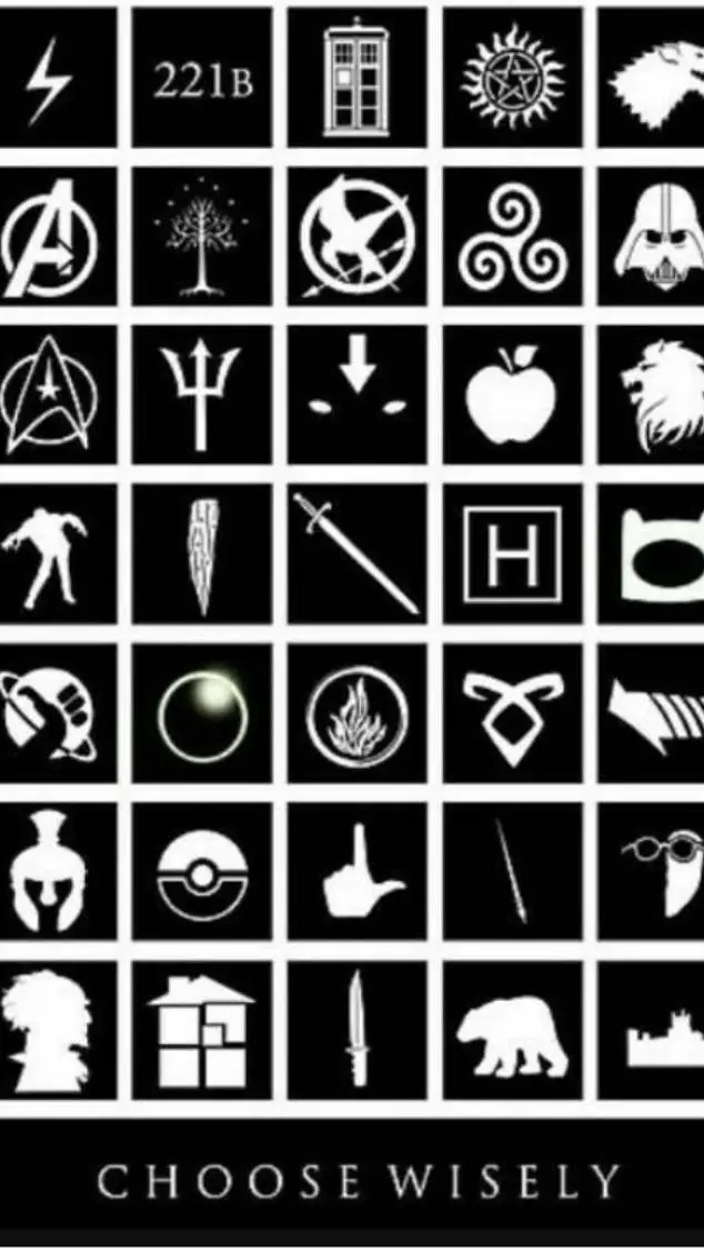 ai character: ✨️FANDOMS✨️ background