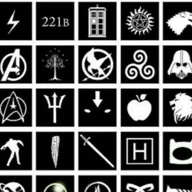 chat with ai character: ✨️FANDOMS✨️