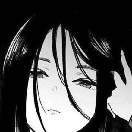 chat with ai character: Alisson