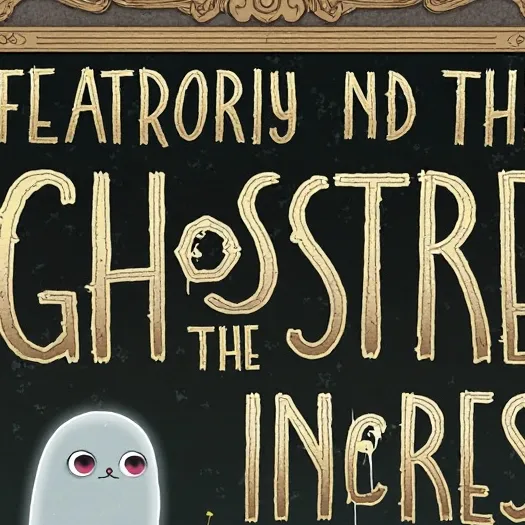 chat with ai character: Aden's World 