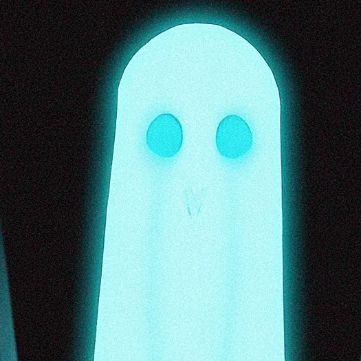 chat with ai character: Shrimpo 