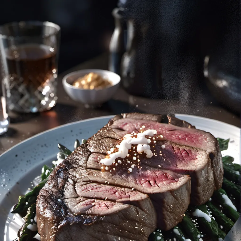 chat with ai character: Roast Battle (PVP)