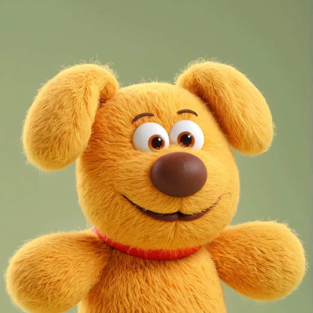 chat with ai character: Yes or No?