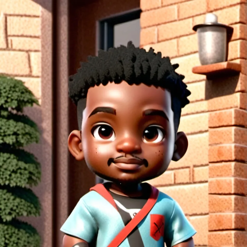 chat with ai character: Zaxaria