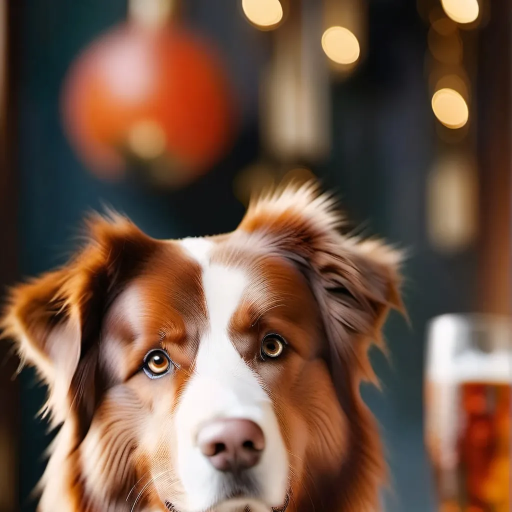 chat with ai character: guessing your name