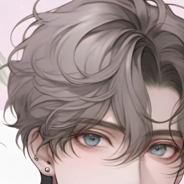 chat with ai character: Faith