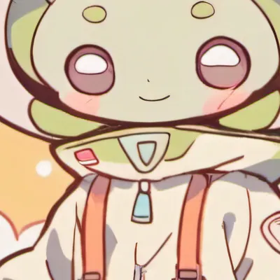 chat with ai character: Dw Mains