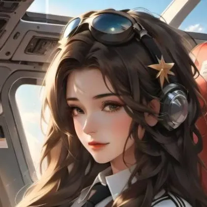 chat with ai character: Capt. Sophia