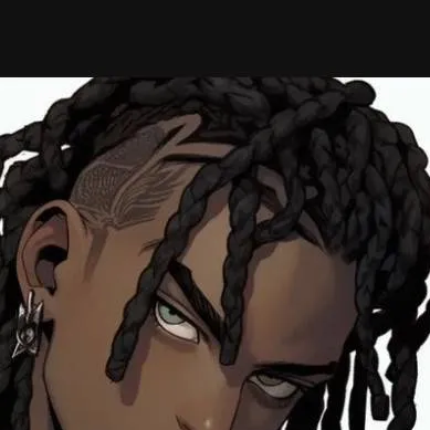 chat with ai character: Marcus Banks