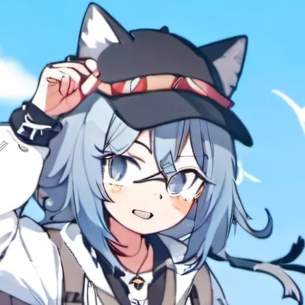 chat with ai character: ✨liya😃🥰🥰