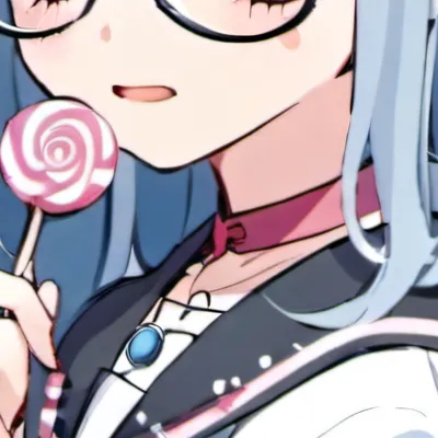 chat with ai character: 🥰milma🥰