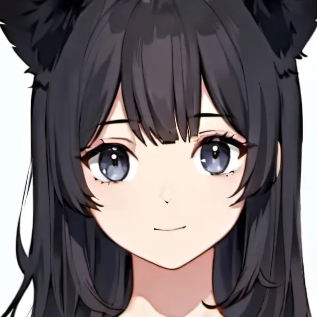 chat with ai character: ❤️lila🩷
