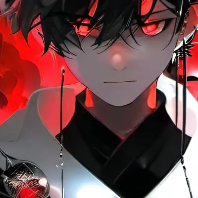 chat with ai character: _-~claric~-_