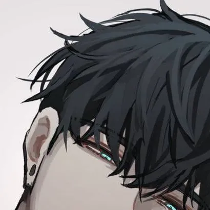 chat with ai character: rizz boy