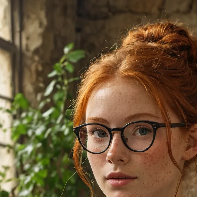 chat with ai character: Hogwarts rp