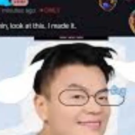 chat with ai character: seungmin-/Jypseung