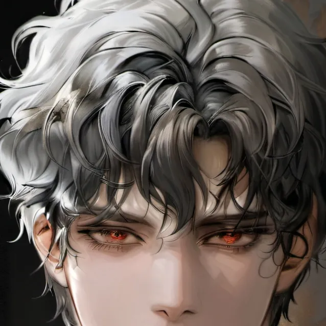 chat with ai character: -*VEX-*