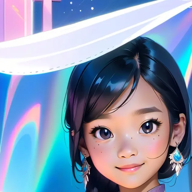 chat with ai character: Mrs gyat