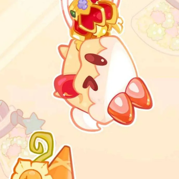 chat with ai character: Crk Babysit 