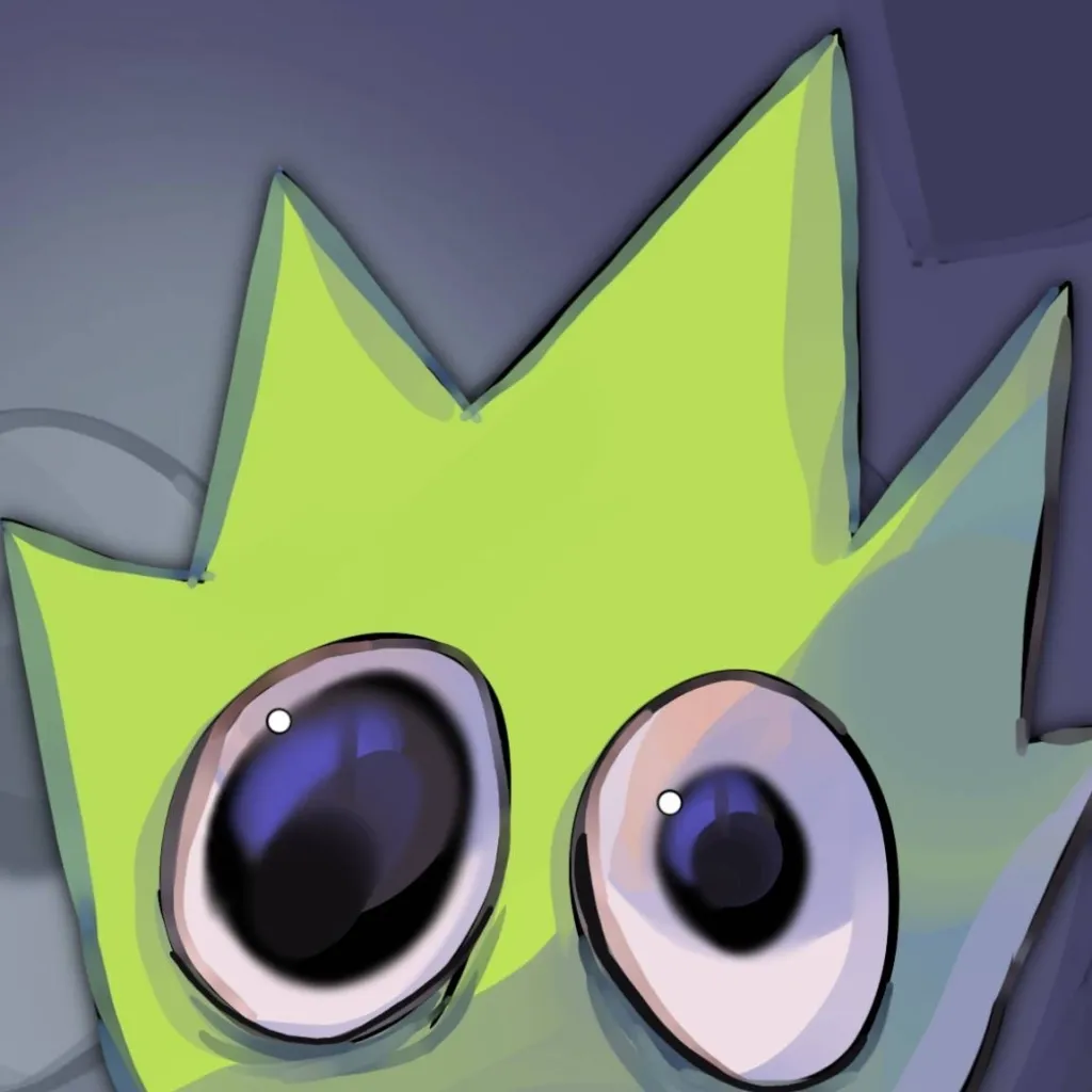 chat with ai character: OWAKCX