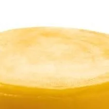 chat with ai character: cheese