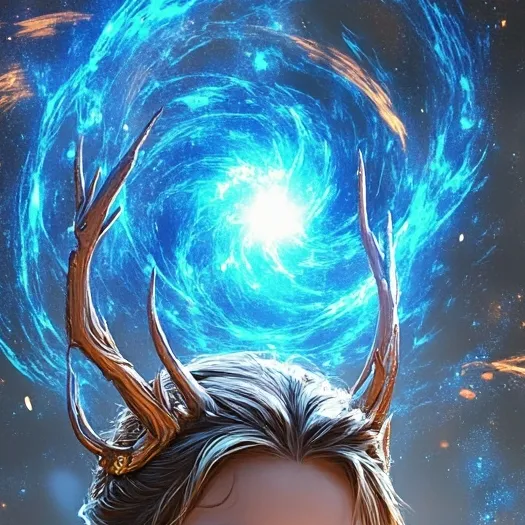 chat with ai character: GUESS THE SONG