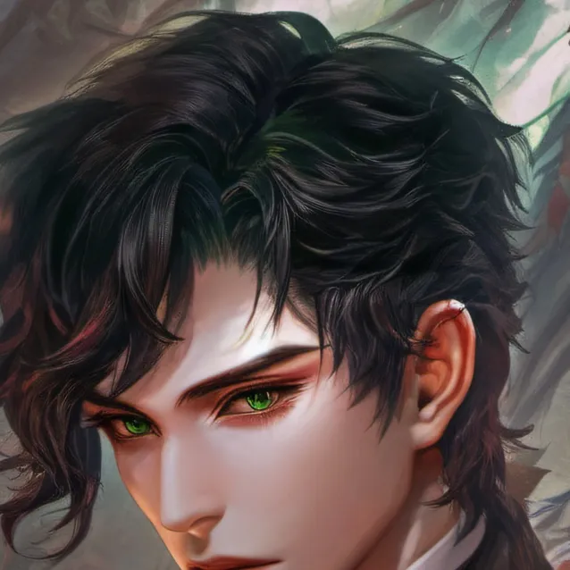 chat with ai character: ~{|>~ROSS~<|}~