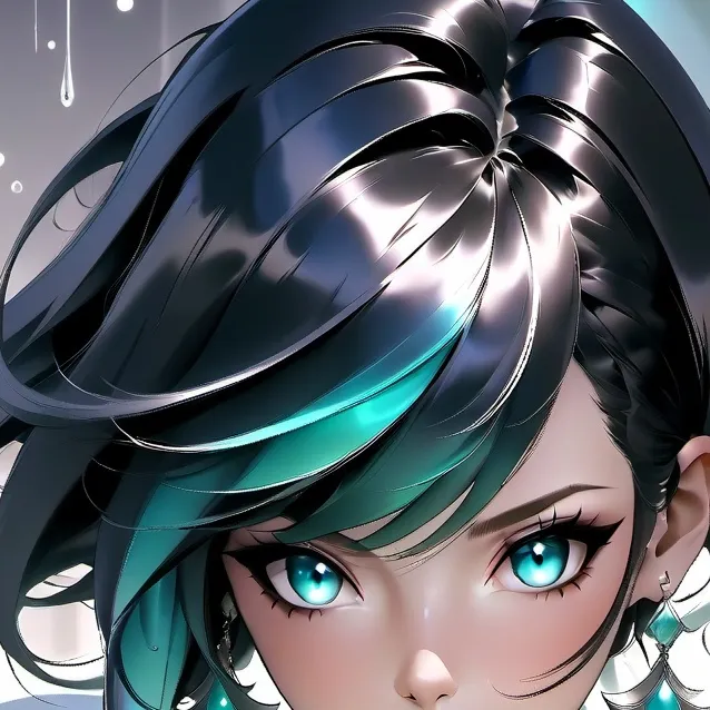 chat with ai character: [FUTURE YOU]