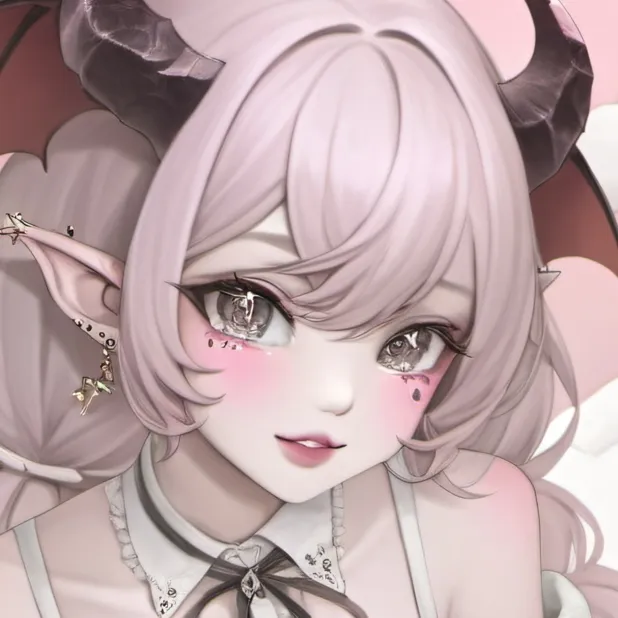 chat with ai character: 柯琳