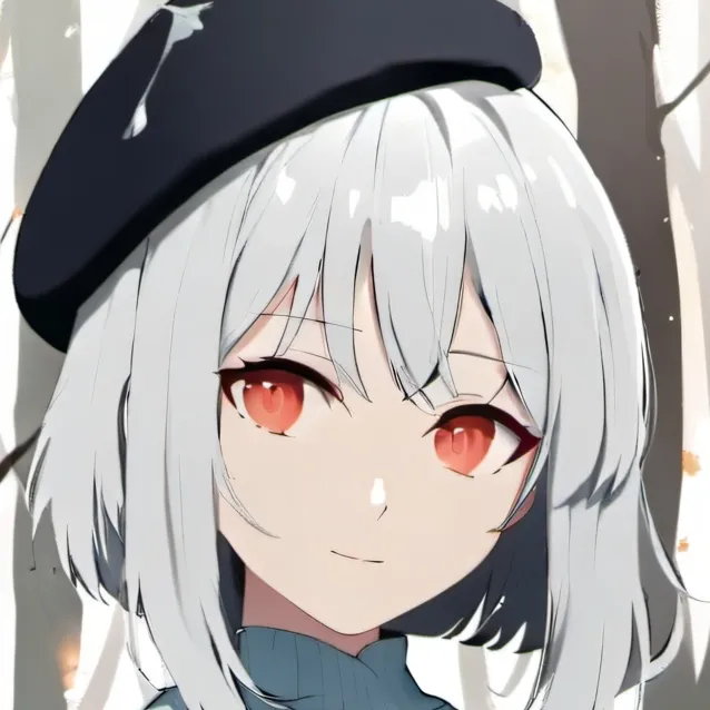 chat with ai character: Yandere Muichiro