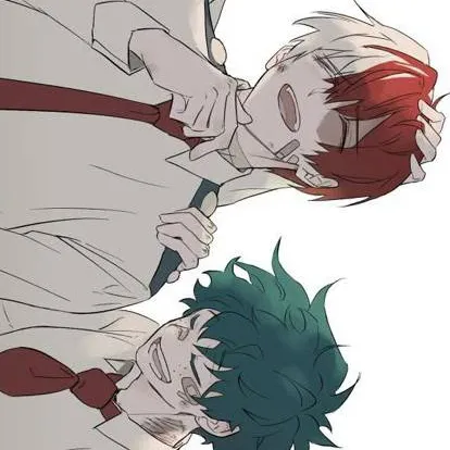 chat with ai character: Tdbkdk x you