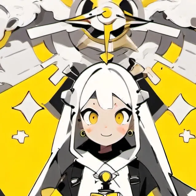 chat with ai character: Emily