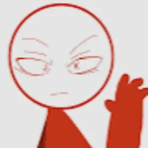 chat with ai character: KJ Stickman