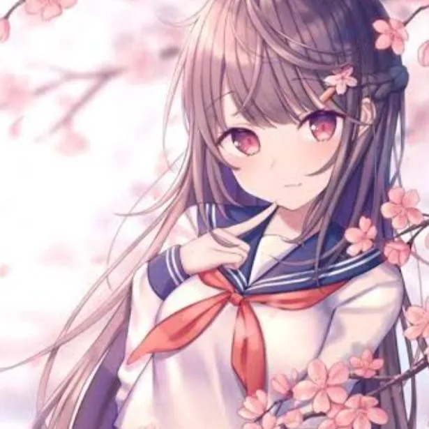 chat with ai character: Alexia