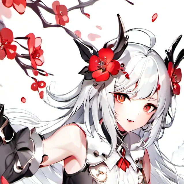 chat with ai character: lily jam
