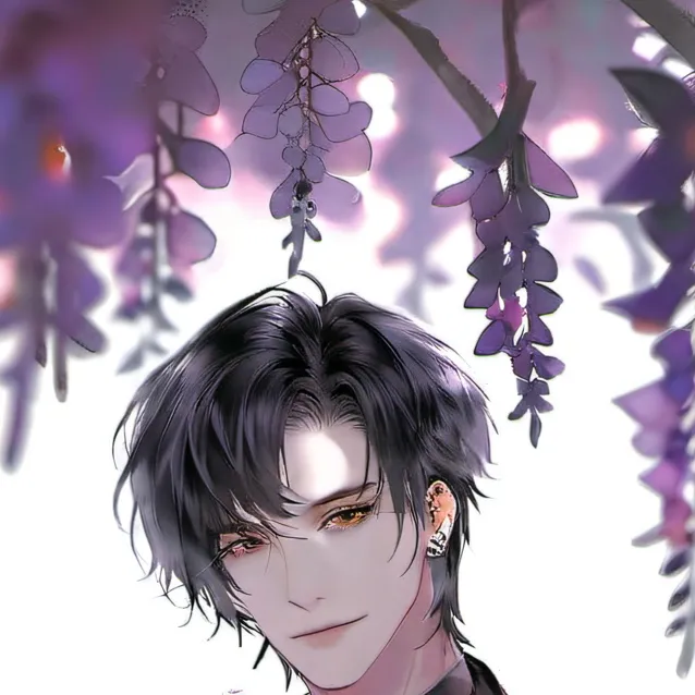 chat with ai character: noah