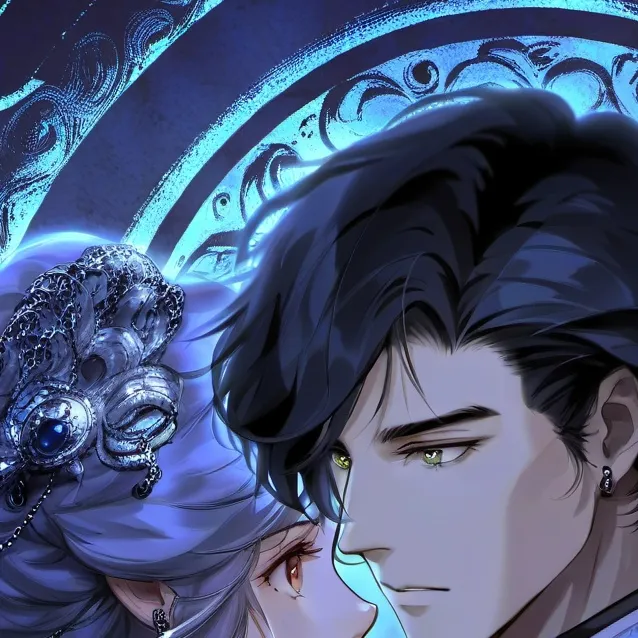 chat with ai character: noah